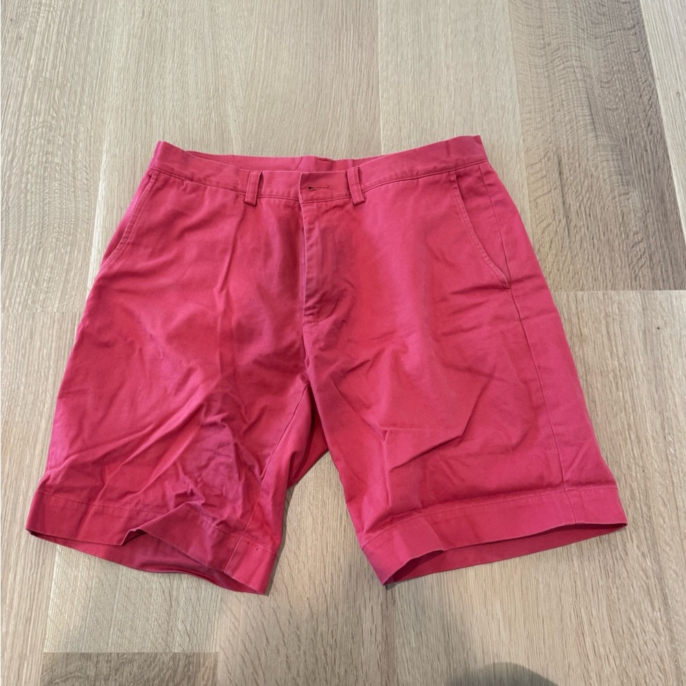 Polo Ralph Lauren Shorts size 33